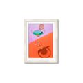 Picture of Martini I _GroupedProduct_Rectangle_Portrait_Photography _GroupedProduct_Rectangle_Portrait_Framed_Matted_