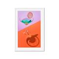 Picture of Martini I _GroupedProduct_Rectangle_Portrait_Photography _GroupedProduct_Rectangle_Portrait_Framed_Matted_