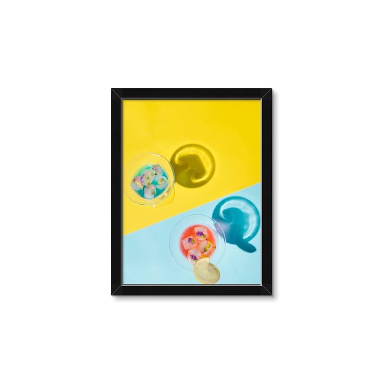 Picture of Martini II  _GroupedProduct_Rectangle_Portrait_Photography _GroupedProduct_Rectangle_Portrait_Framed_Matted_