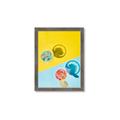 Picture of Martini II  _GroupedProduct_Rectangle_Portrait_Photography _GroupedProduct_Rectangle_Portrait_Framed_Matted_