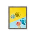 Picture of Martini II  _GroupedProduct_Rectangle_Portrait_Photography _GroupedProduct_Rectangle_Portrait_Framed_Matted_