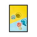 Picture of Martini II  _GroupedProduct_Rectangle_Portrait_Photography _GroupedProduct_Rectangle_Portrait_Framed_Matted_