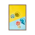 Picture of Martini II  _GroupedProduct_Rectangle_Portrait_Photography _GroupedProduct_Rectangle_Portrait_Framed_Matted_