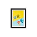 Picture of Martini II  _GroupedProduct_Rectangle_Portrait_Photography _GroupedProduct_Rectangle_Portrait_Framed_Matted_