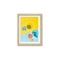 Picture of Martini II  _GroupedProduct_Rectangle_Portrait_Photography _GroupedProduct_Rectangle_Portrait_Framed_Matted_