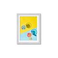 Picture of Martini II  _GroupedProduct_Rectangle_Portrait_Photography _GroupedProduct_Rectangle_Portrait_Framed_Matted_