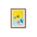 Picture of Martini II  _GroupedProduct_Rectangle_Portrait_Photography _GroupedProduct_Rectangle_Portrait_Framed_Matted_