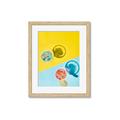 Picture of Martini II  _GroupedProduct_Rectangle_Portrait_Photography _GroupedProduct_Rectangle_Portrait_Framed_Matted_