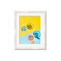 Picture of Martini II  _GroupedProduct_Rectangle_Portrait_Photography _GroupedProduct_Rectangle_Portrait_Framed_Matted_