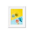 Picture of Martini II  _GroupedProduct_Rectangle_Portrait_Photography _GroupedProduct_Rectangle_Portrait_Framed_Matted_