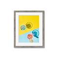 Picture of Martini II  _GroupedProduct_Rectangle_Portrait_Photography _GroupedProduct_Rectangle_Portrait_Framed_Matted_