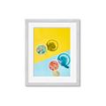 Picture of Martini II  _GroupedProduct_Rectangle_Portrait_Photography _GroupedProduct_Rectangle_Portrait_Framed_Matted_