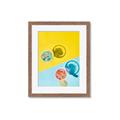 Picture of Martini II  _GroupedProduct_Rectangle_Portrait_Photography _GroupedProduct_Rectangle_Portrait_Framed_Matted_