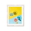 Picture of Martini II  _GroupedProduct_Rectangle_Portrait_Photography _GroupedProduct_Rectangle_Portrait_Framed_Matted_