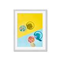 Picture of Martini II  _GroupedProduct_Rectangle_Portrait_Photography _GroupedProduct_Rectangle_Portrait_Framed_Matted_