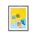 Picture of Martini II  _GroupedProduct_Rectangle_Portrait_Photography _GroupedProduct_Rectangle_Portrait_Framed_Matted_
