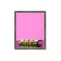 Picture of Cassette Tapes _GroupedProduct_Rectangle_Portrait_Photography _GroupedProduct_Rectangle_Portrait_Framed_Matted_