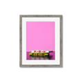 Picture of Cassette Tapes _GroupedProduct_Rectangle_Portrait_Photography _GroupedProduct_Rectangle_Portrait_Framed_Matted_