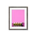 Picture of Cassette Tapes _GroupedProduct_Rectangle_Portrait_Photography _GroupedProduct_Rectangle_Portrait_Framed_Matted_