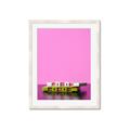 Picture of Cassette Tapes _GroupedProduct_Rectangle_Portrait_Photography _GroupedProduct_Rectangle_Portrait_Framed_Matted_