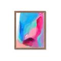 Picture of Vibrant _GroupedProduct_Rectangle_Portrait_Framed_Matted_
