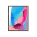 Picture of Vibrant _GroupedProduct_Rectangle_Portrait_Framed_Matted_