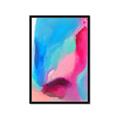 Picture of Vibrant _GroupedProduct_Rectangle_Portrait_Framed_Matted_