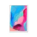 Picture of Vibrant _GroupedProduct_Rectangle_Portrait_Framed_Matted_