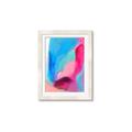 Picture of Vibrant _GroupedProduct_Rectangle_Portrait_Framed_Matted_