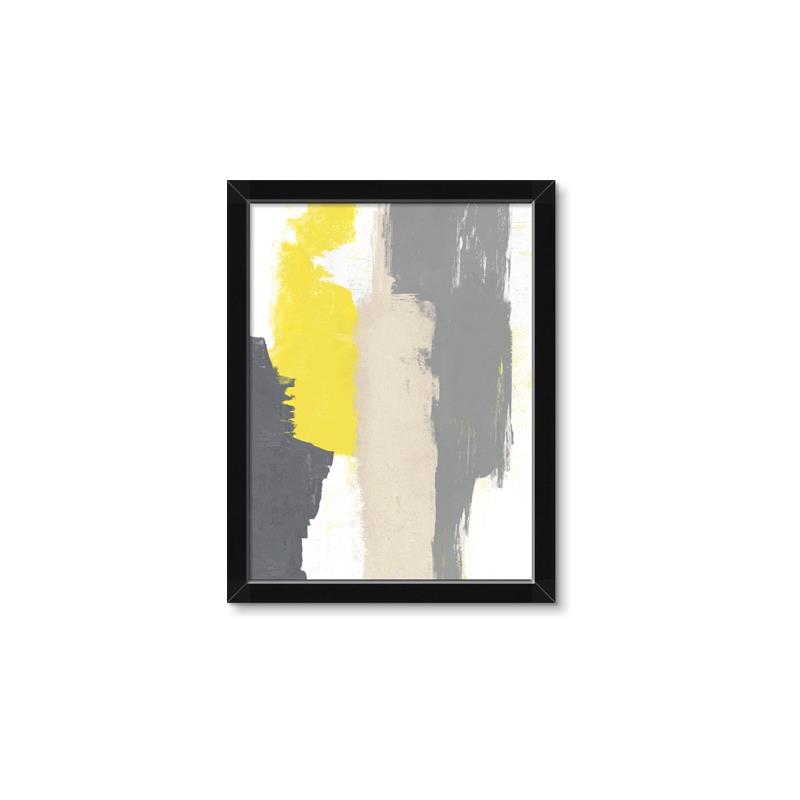 Picture of Illuminating _GroupedProduct_Rectangle_Portrait_Framed_Matted_