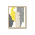 Picture of Illuminating _GroupedProduct_Rectangle_Portrait_Framed_Matted_
