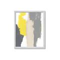 Picture of Illuminating _GroupedProduct_Rectangle_Portrait_Framed_Matted_