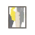 Picture of Illuminating _GroupedProduct_Rectangle_Portrait_Framed_Matted_