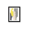 Picture of Illuminating _GroupedProduct_Rectangle_Portrait_Framed_Matted_