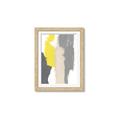 Picture of Illuminating _GroupedProduct_Rectangle_Portrait_Framed_Matted_