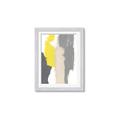 Picture of Illuminating _GroupedProduct_Rectangle_Portrait_Framed_Matted_