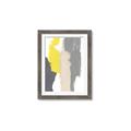 Picture of Illuminating _GroupedProduct_Rectangle_Portrait_Framed_Matted_