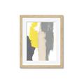 Picture of Illuminating _GroupedProduct_Rectangle_Portrait_Framed_Matted_