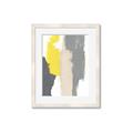 Picture of Illuminating _GroupedProduct_Rectangle_Portrait_Framed_Matted_