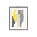 Picture of Illuminating _GroupedProduct_Rectangle_Portrait_Framed_Matted_