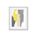 Picture of Illuminating _GroupedProduct_Rectangle_Portrait_Framed_Matted_