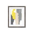 Picture of Illuminating _GroupedProduct_Rectangle_Portrait_Framed_Matted_
