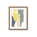 Picture of Illuminating _GroupedProduct_Rectangle_Portrait_Framed_Matted_