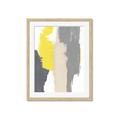 Picture of Illuminating _GroupedProduct_Rectangle_Portrait_Framed_Matted_
