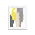 Picture of Illuminating _GroupedProduct_Rectangle_Portrait_Framed_Matted_