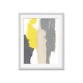 Picture of Illuminating _GroupedProduct_Rectangle_Portrait_Framed_Matted_