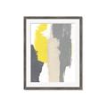 Picture of Illuminating _GroupedProduct_Rectangle_Portrait_Framed_Matted_