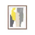 Picture of Illuminating _GroupedProduct_Rectangle_Portrait_Framed_Matted_
