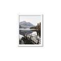 Picture of Perfect Place _GroupedProduct_Rectangle_Portrait_Photography _GroupedProduct_Rectangle_Portrait_Framed_Matted_