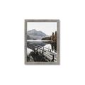 Picture of Perfect Place _GroupedProduct_Rectangle_Portrait_Photography _GroupedProduct_Rectangle_Portrait_Framed_Matted_